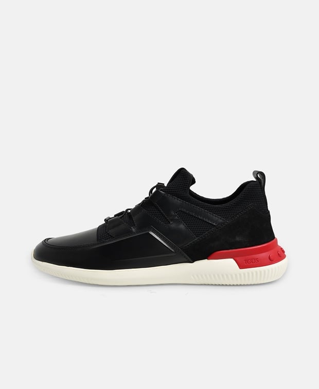 Tod's Sneakers Active Sport Light