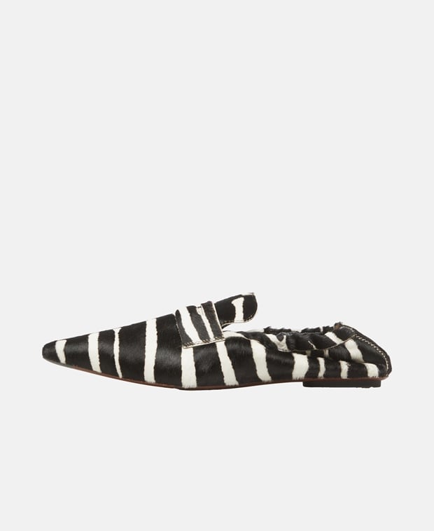 Tod's Loafers