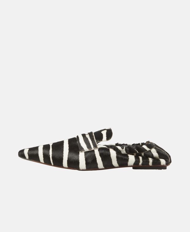 Tod's Loafers