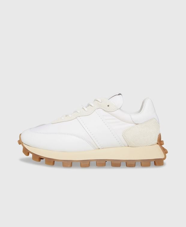 Tod's Sneakers Sportiva