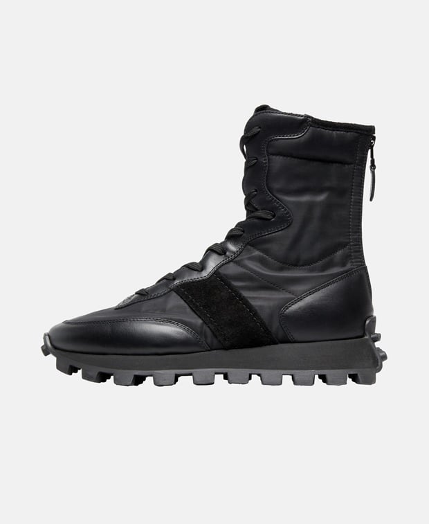 Tod's Sportiva Run Sneakers