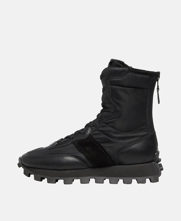Tod's Sneakers