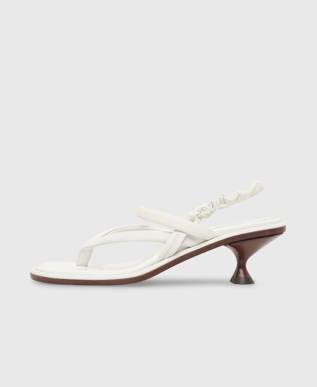 Tod's Heeled sandals