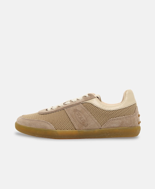 Tod's Sneakers
