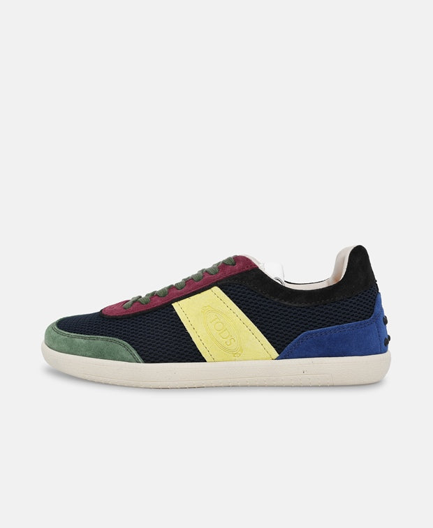Tod's Sneakers