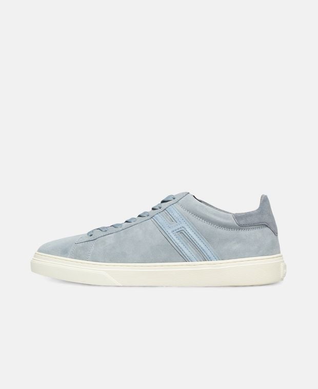 Hogan Sneakers