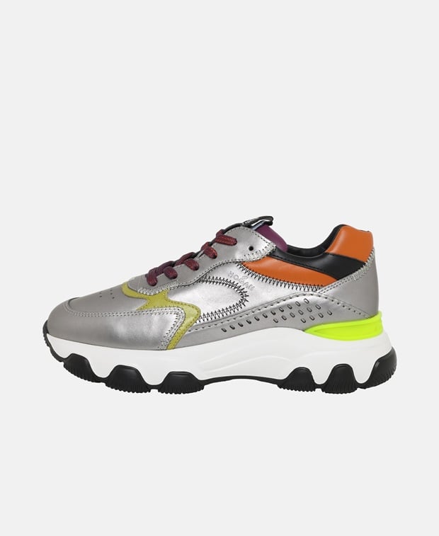 Hogan Sneakers