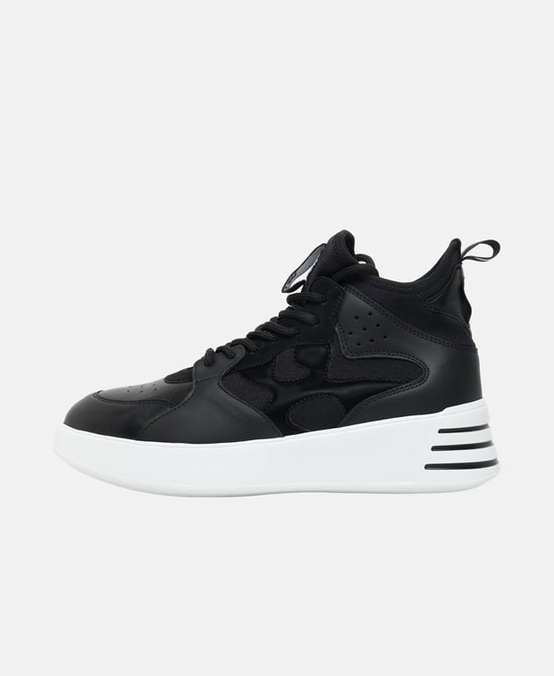 Hogan Sneakers Hogan Rebel