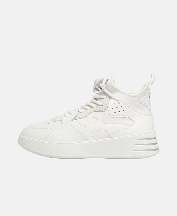 Hogan Sneakers Hogan Rebel