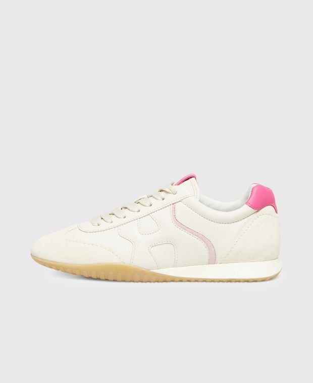 Hogan Sneakers