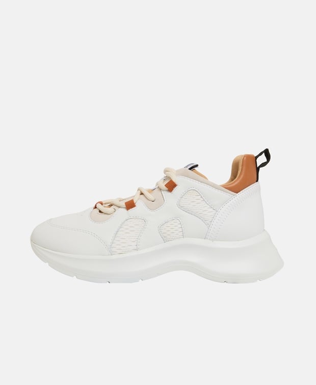 Hogan Sneakers