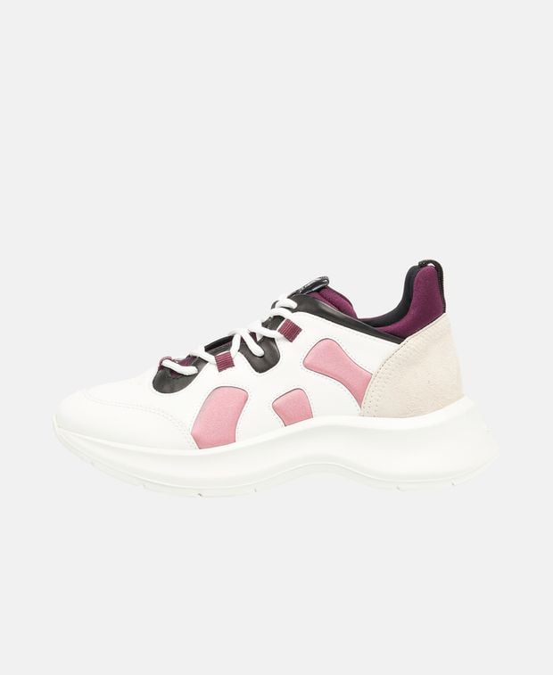 Hogan Sneakers