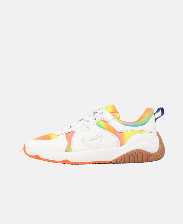 Hogan Chunky sneakers