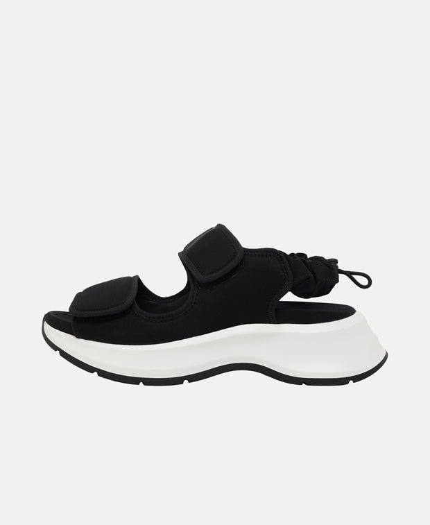 Hogan Sandals