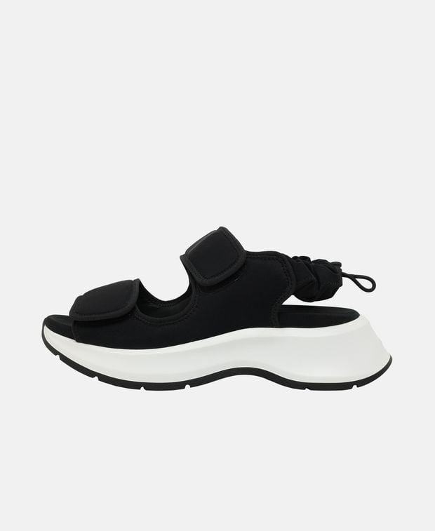 Hogan Sandals
