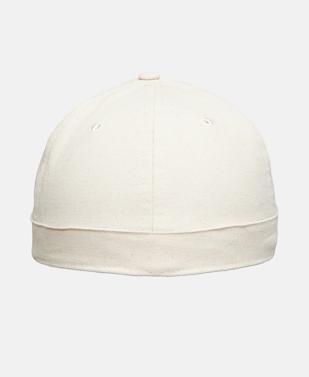 Canali Cap