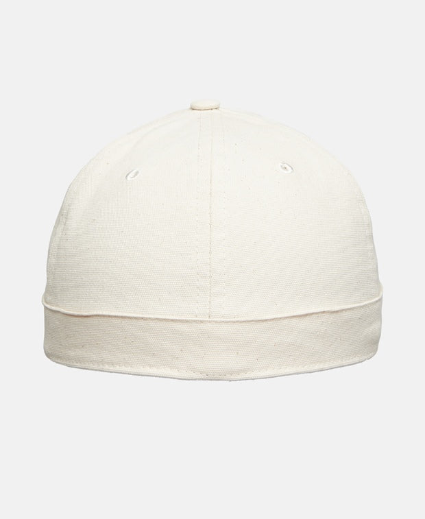 Canali Cap