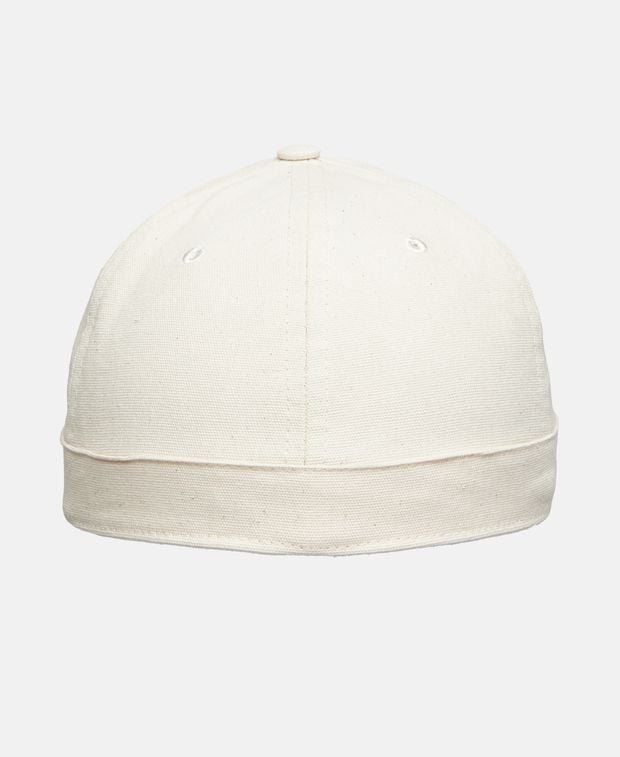 Canali Cap