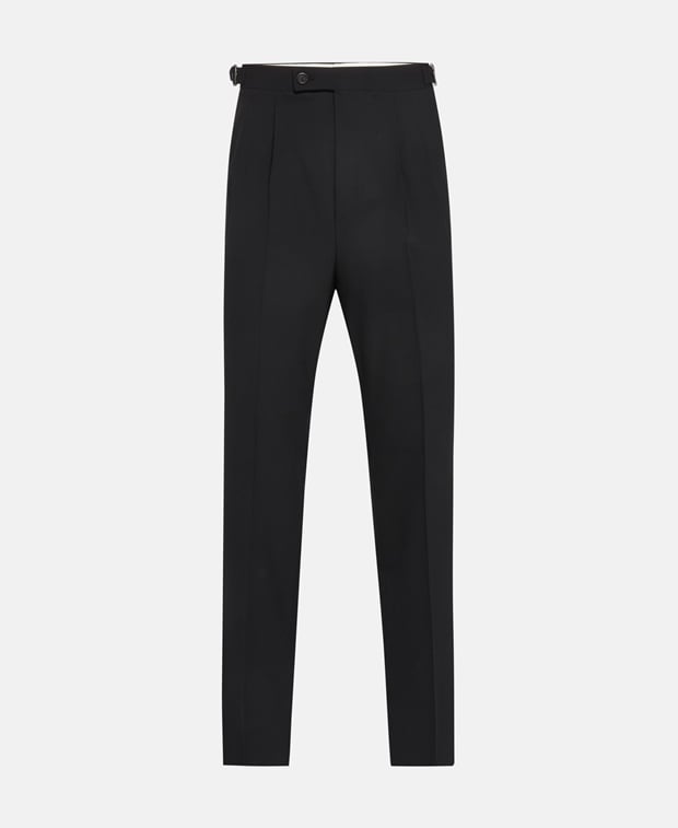 Business trousers