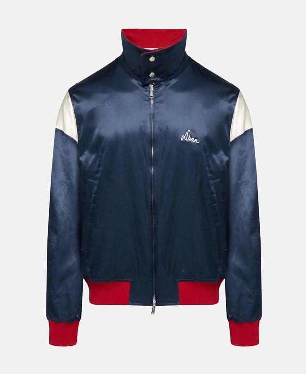 Blouson