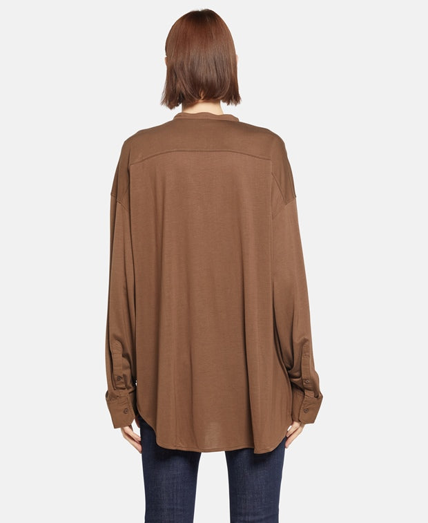Toteme Shirt blouse