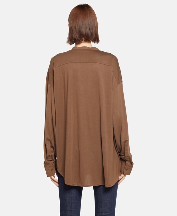 Toteme Shirt blouse