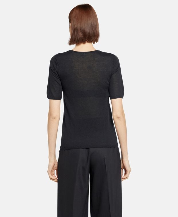 Toteme Cashmere pullover