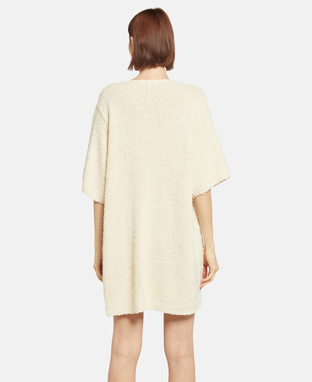 Toteme Knitted dress