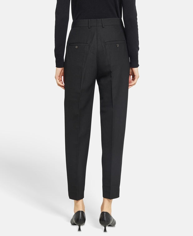 Toteme Casual trousers