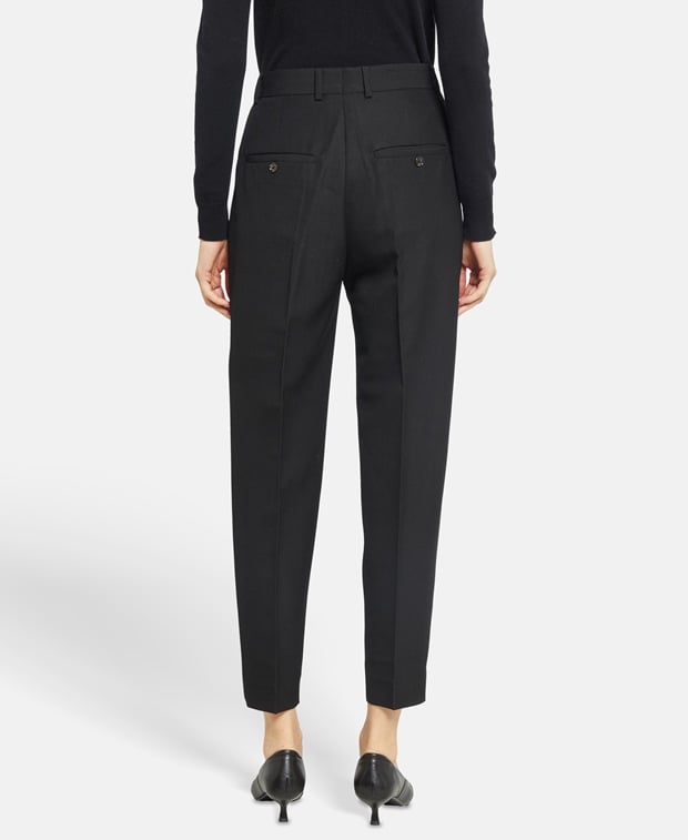 Toteme Casual trousers