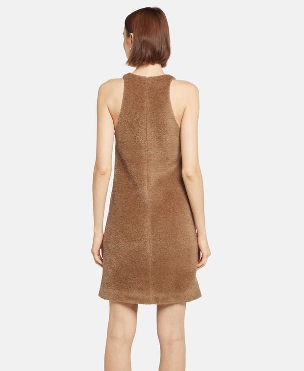 Toteme Wool dress