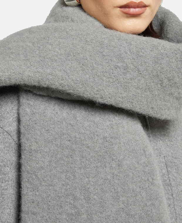 Toteme Scarf