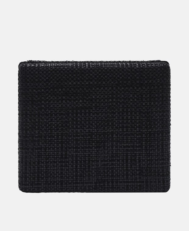 Toteme Clutch