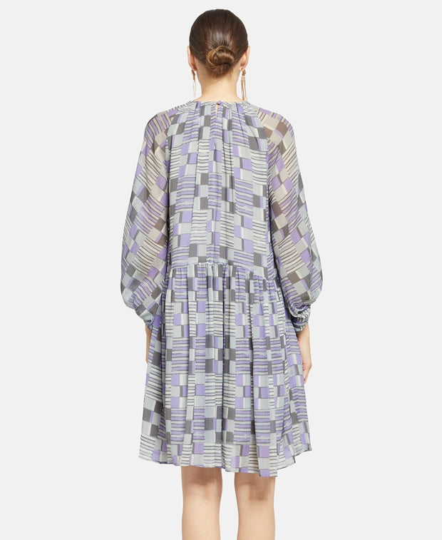 Iris von Arnim Casual dress