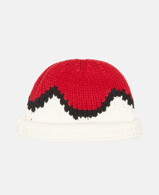 Kenzo Beanie