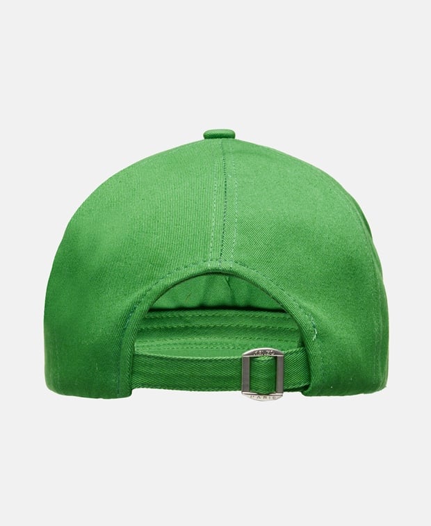 Kenzo Cap