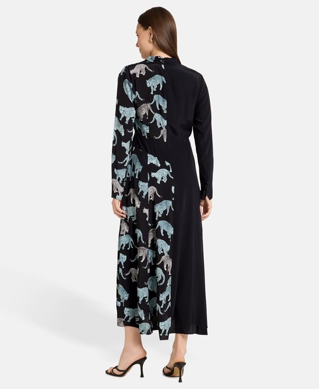 Diane von Furstenberg Casual dress