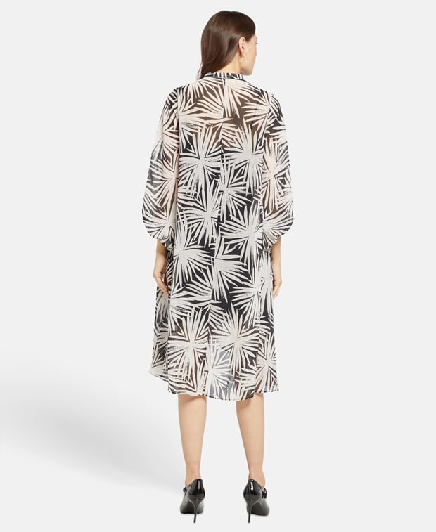 Diane von Furstenberg Casual dress Ileana