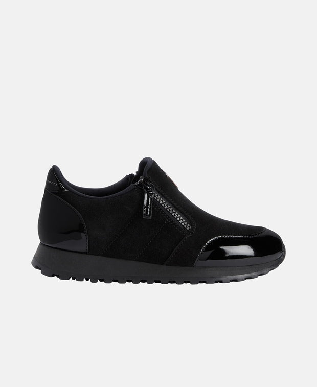 Giuseppe Zanotti Slip-on sneakers Jima 15 Donna