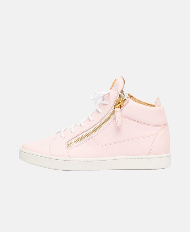 Giuseppe Zanotti Sneakers