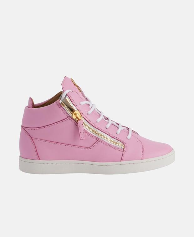 Giuseppe Zanotti Sneakers