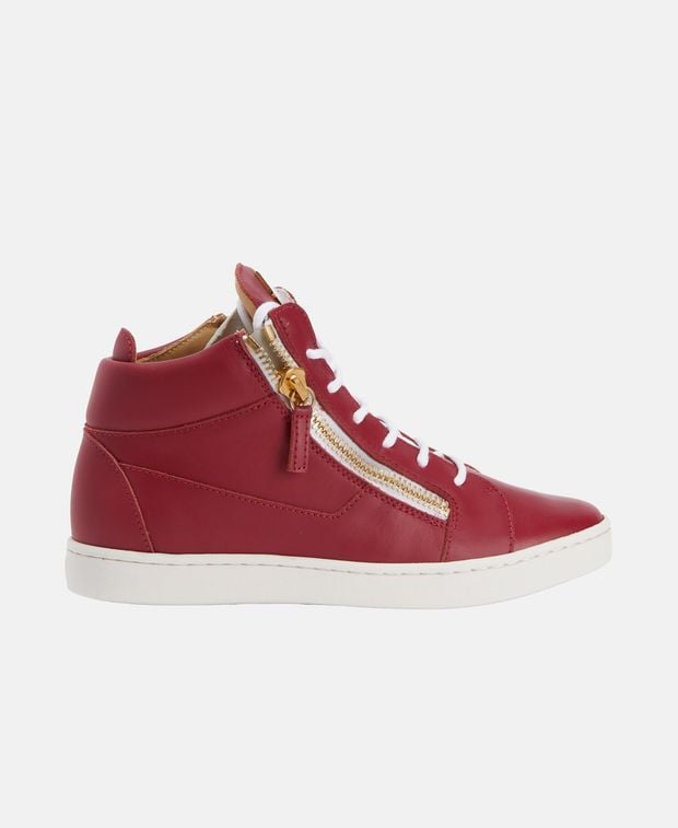 Giuseppe Zanotti Sneakers