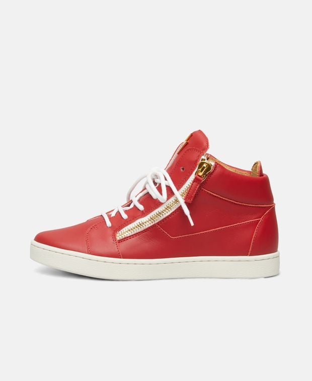 Giuseppe Zanotti Sneakers