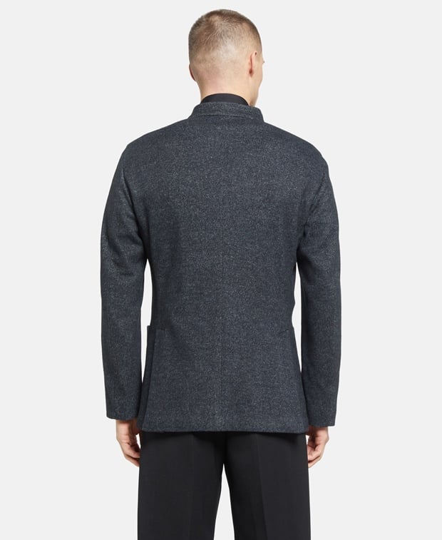 Boglioli Suit jacket