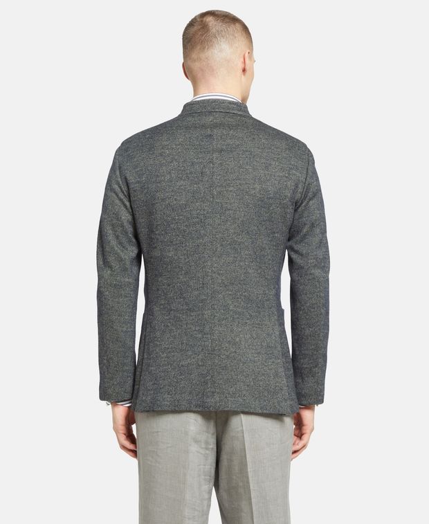 Boglioli Suit jacket
