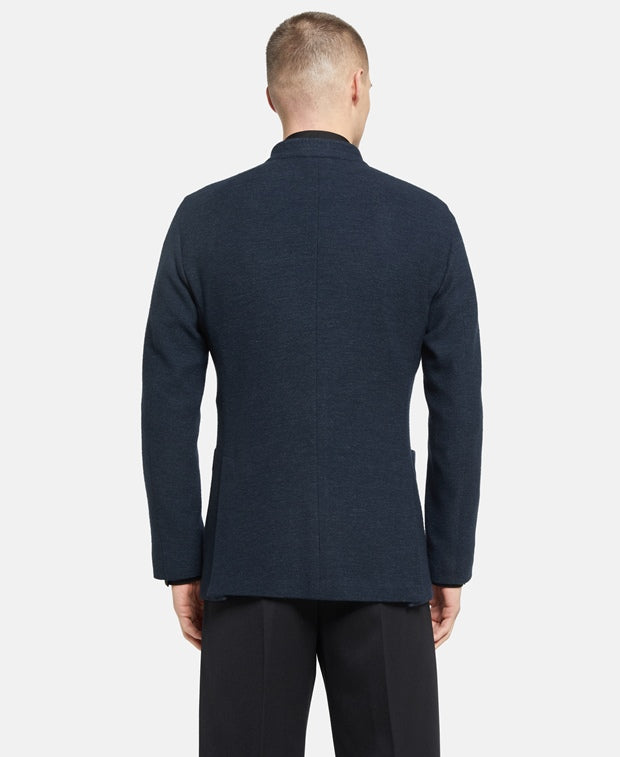 Boglioli Suit jacket