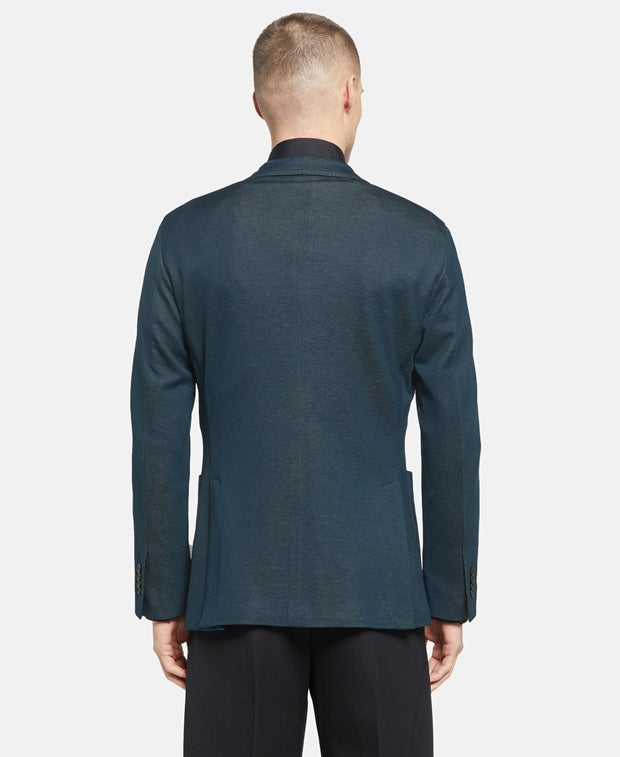 Boglioli Suit jacket