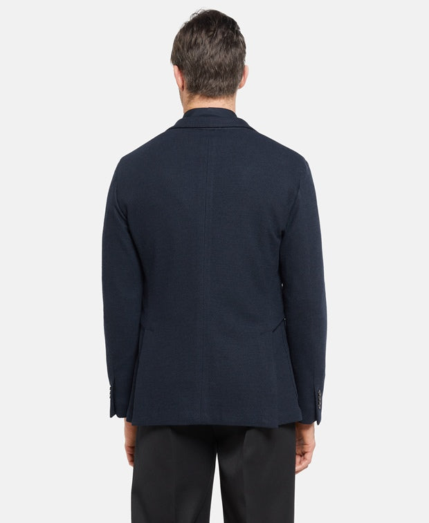 Boglioli Suit jacket