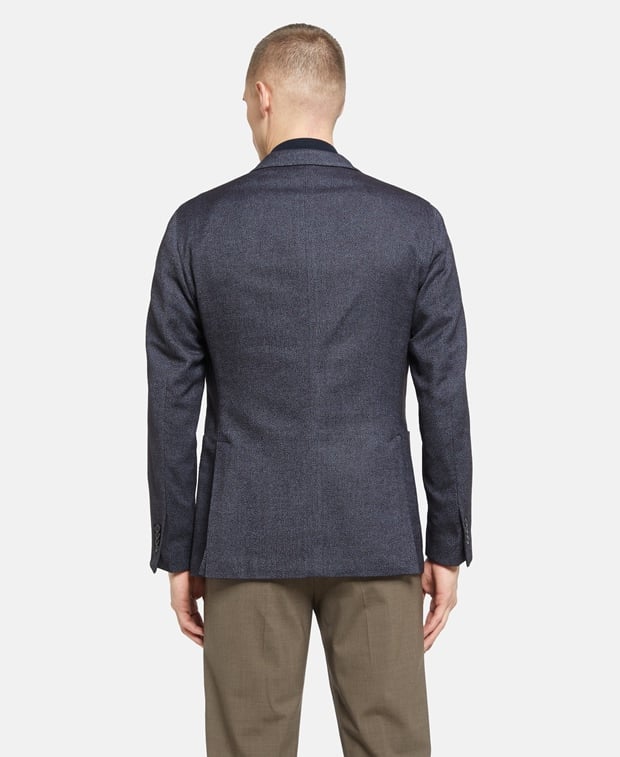 Boglioli Suit jacket