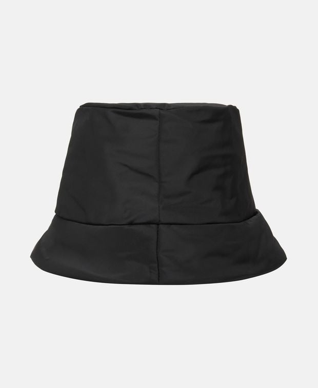 Off-White Bucket hat